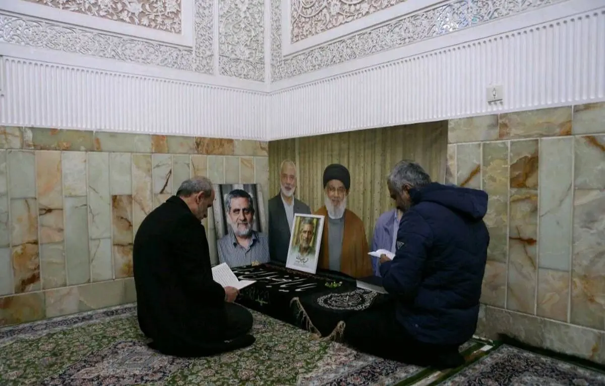 توجه ویژه به بازنمایی هویت دینی در تولیدات رسانه‌ای