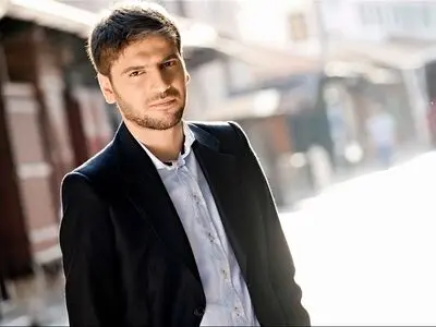 رایزنی برای حضور سامی یوسف در ایران