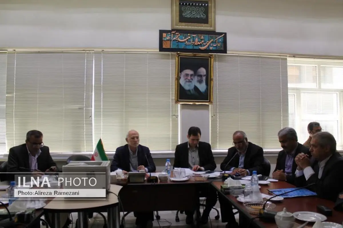 استفاده از مناسبت‌های مرتبط با میراث‌فرهنگی باعث معرفی مواریث فرهنگی کشور می‌شود