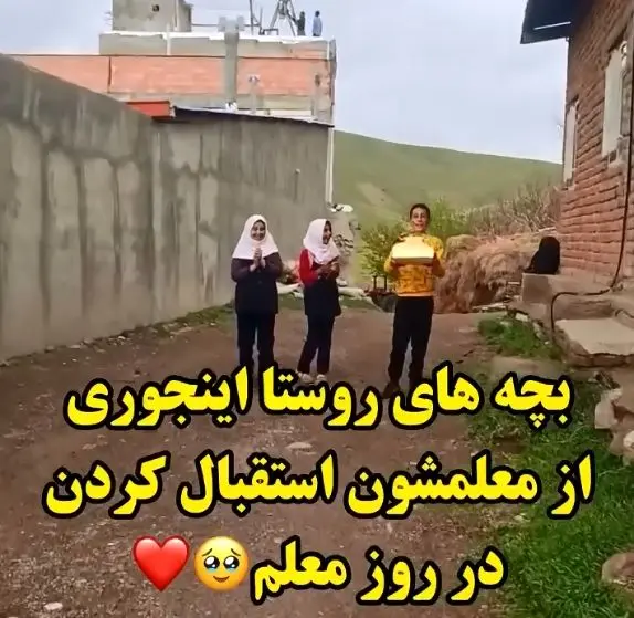 asdasd
