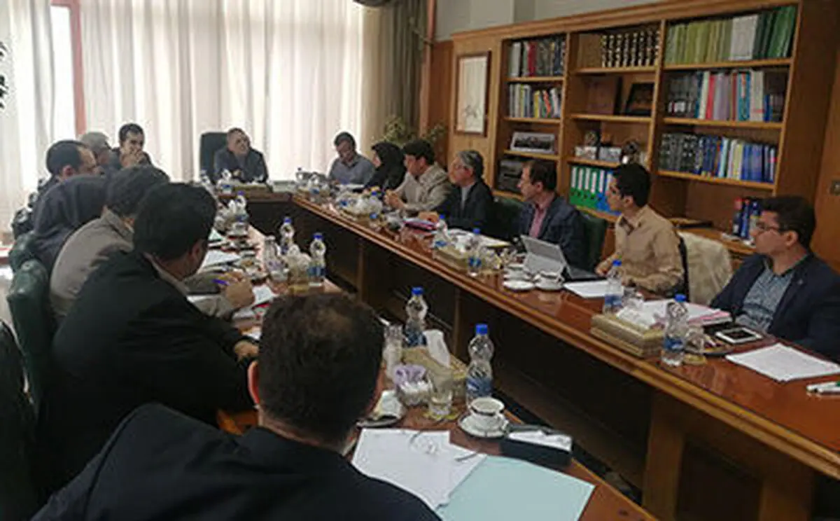 ضوابط تامین ارز واردات نهایی شد