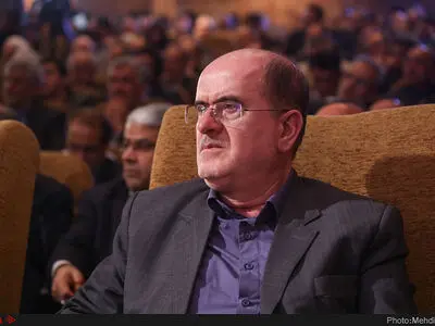 تشریح جلسه امروز فراکسیون مستقلان ولایی با حضور رئیس مجلس 