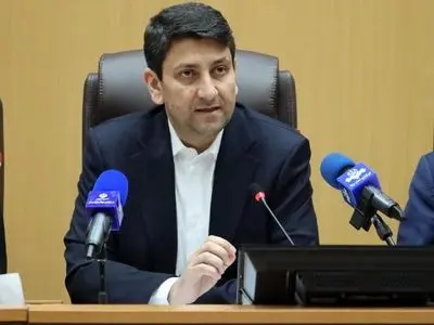 توسعه ارتباطات، پیشران پیشرفت کشور است/هوشمندسازی 60 مدرسه در گیلان