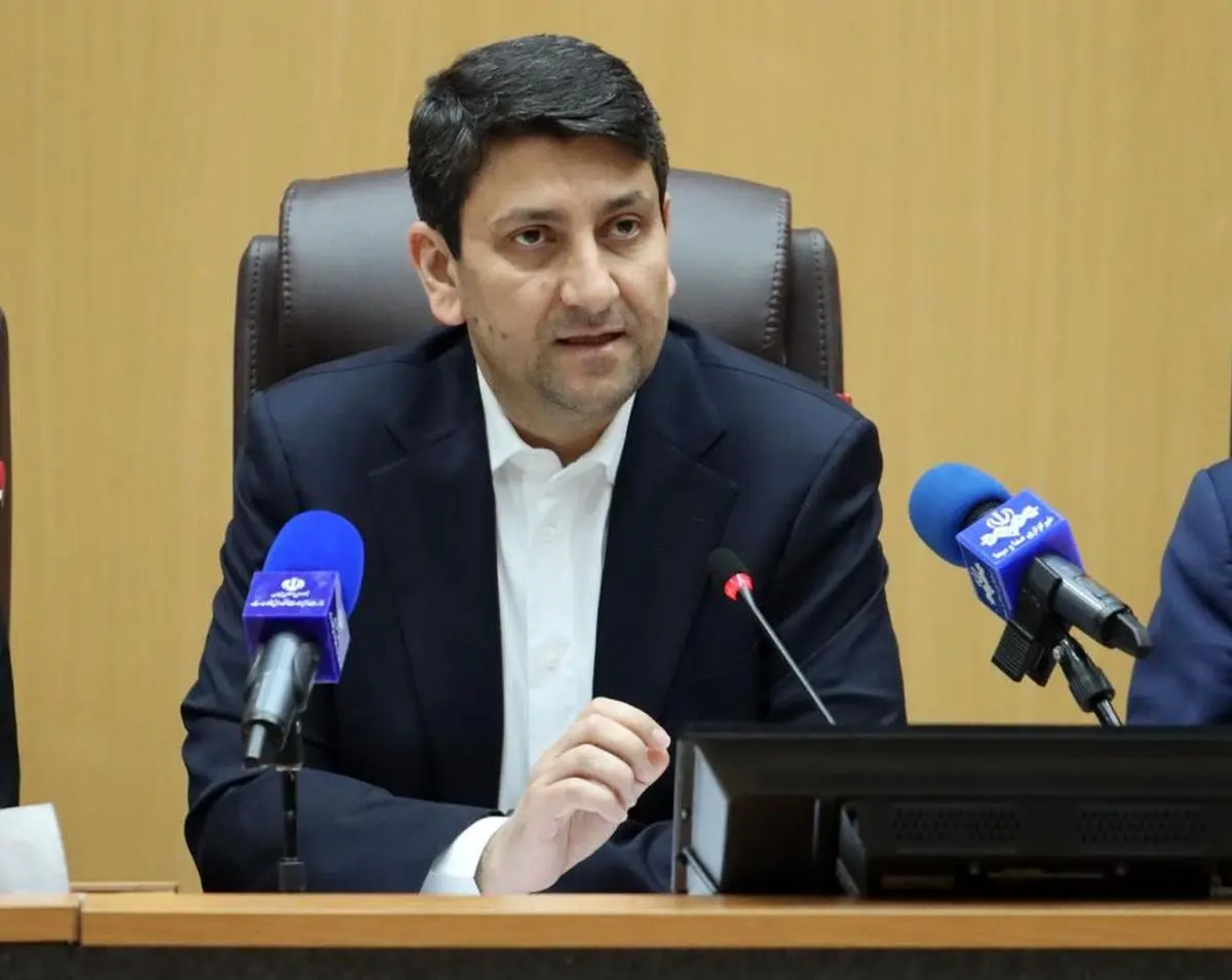 توسعه ارتباطات، پیشران پیشرفت کشور است/هوشمندسازی 60 مدرسه در گیلان