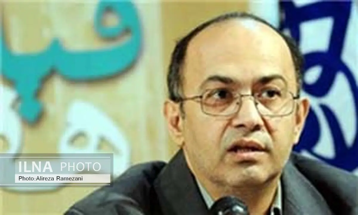 ایوبی به نامه دوم فیلمسازان فیلم کوتاه واکنش  نشان داد