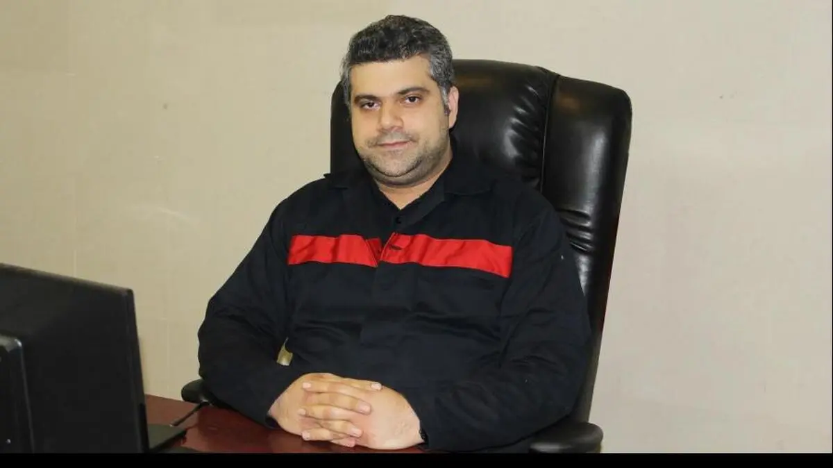توسعه سبد محصولات ویژه در دستور کار است/ امسال رکورد تولید را خواهیم شکست
