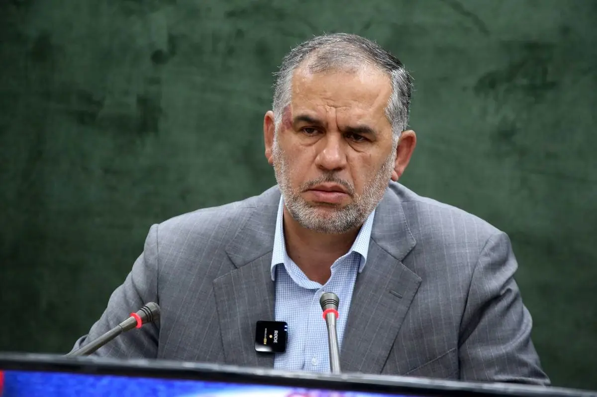 اهواز با مشکل جدی کمبود فضای آموزشی در مدارس مواجه است