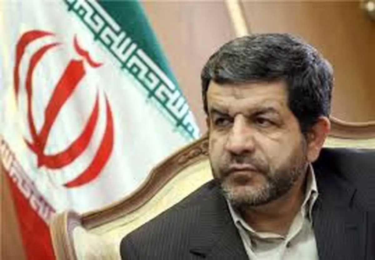 بدهی شهرداری 20 هزار میلیارد تومان است/ جانشینان شهردار مشخص شدند