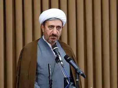 پیام رئیس مرکز حفاظت و اطلاعات قوه قضاییه به مناسبت روز ارتش