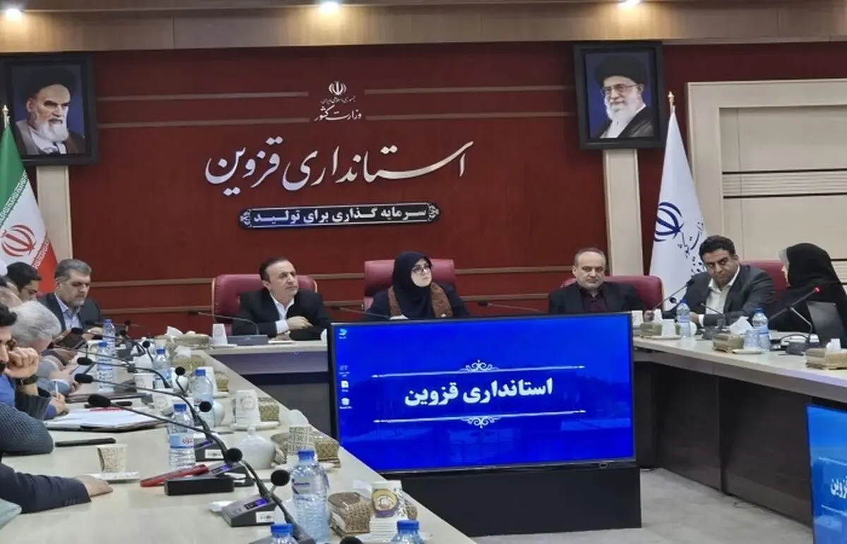 هیچ دولتی بدون همراهی مردم قادر به موفقیت نخواهد بود