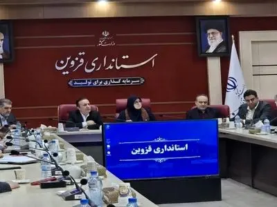 هیچ دولتی بدون همراهی مردم قادر به موفقیت نخواهد بود