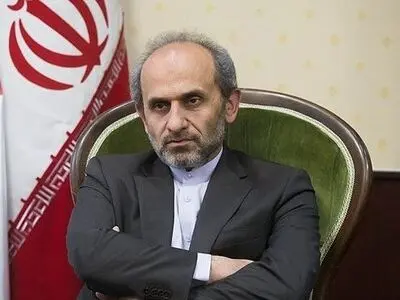 رسانه ملی با لجن‌پراکنی‌های انتخاباتی برخورد خواهد کرد