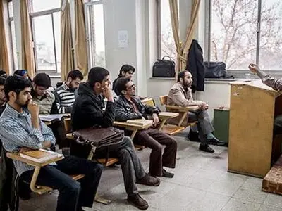 نحوه برگزاری انتخابات کانون‌های فرهنگی دانشگاه‌ها در ایام کرونا اعلام شد