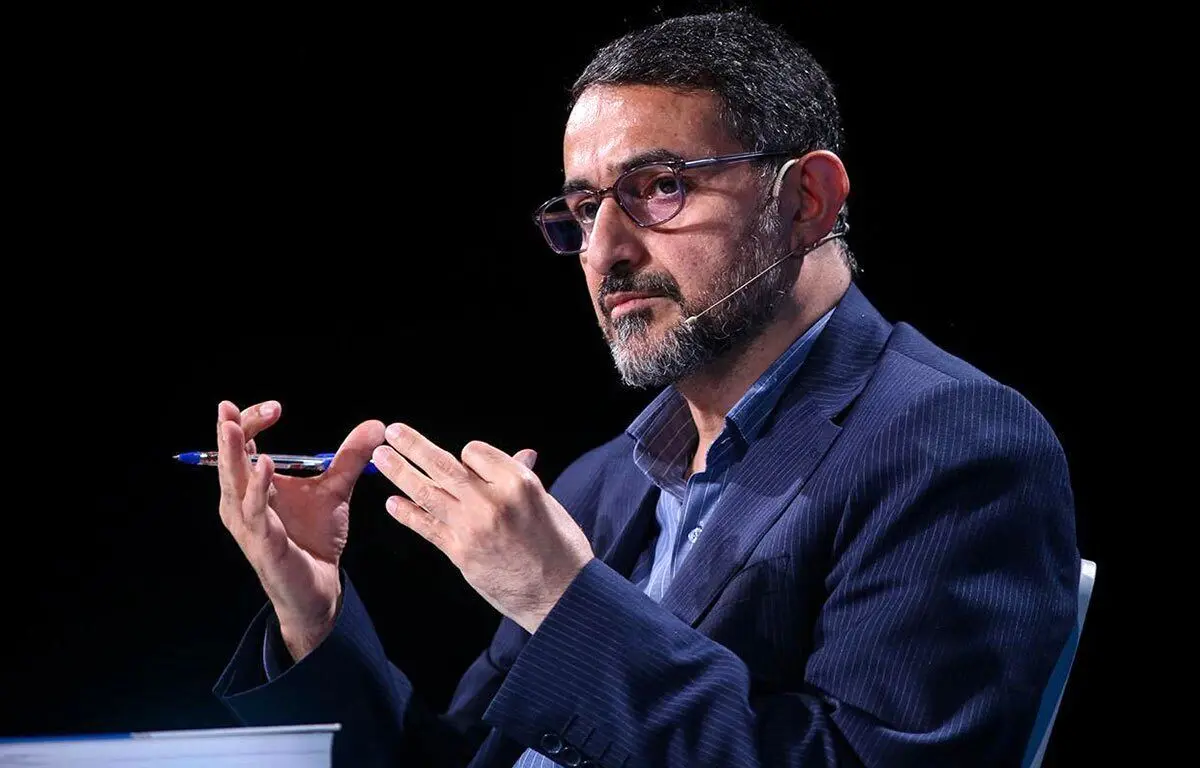 در دوره پسابرجام، «دیپلماسی و میدان» متحد شده و از یک اتاق فرماندهی می‌شوند
