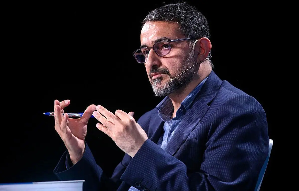 در دوره پسابرجام، «دیپلماسی و میدان» متحد شده و از یک اتاق فرماندهی می‌شوند