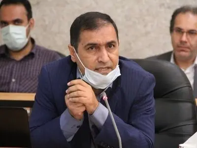 رازی؛ قطب تولید انواع واکسن در منطقه است/ضرورت بازنگری و احیا در حوزه واکسن آبزیان