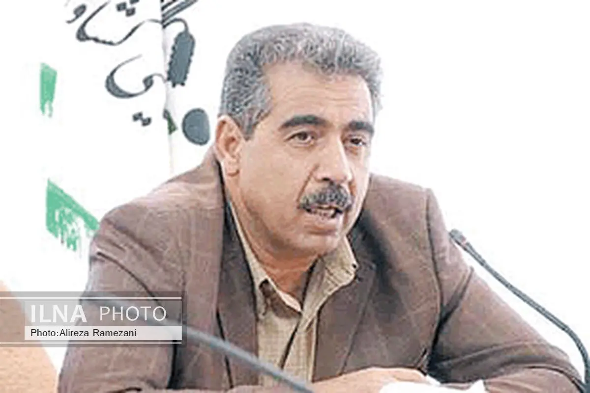 برنامه واردات 250 تن بذر کلزا در سال جاری 