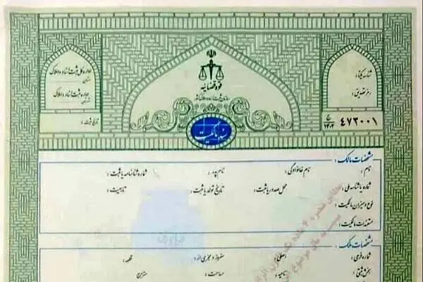 قویدل: