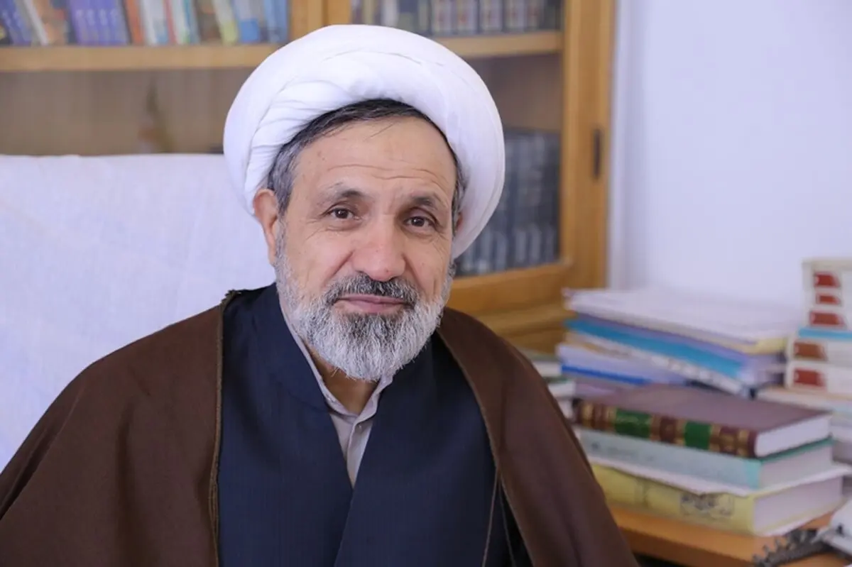 ​منشور مرجعیت علمی قرآن کریم به تصویب رسید