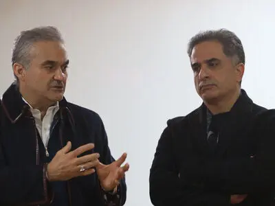 باشگاه نساجی: پرداخت 20 درصدی قرارداد  بازیکنان و کادرفنی انجام شد