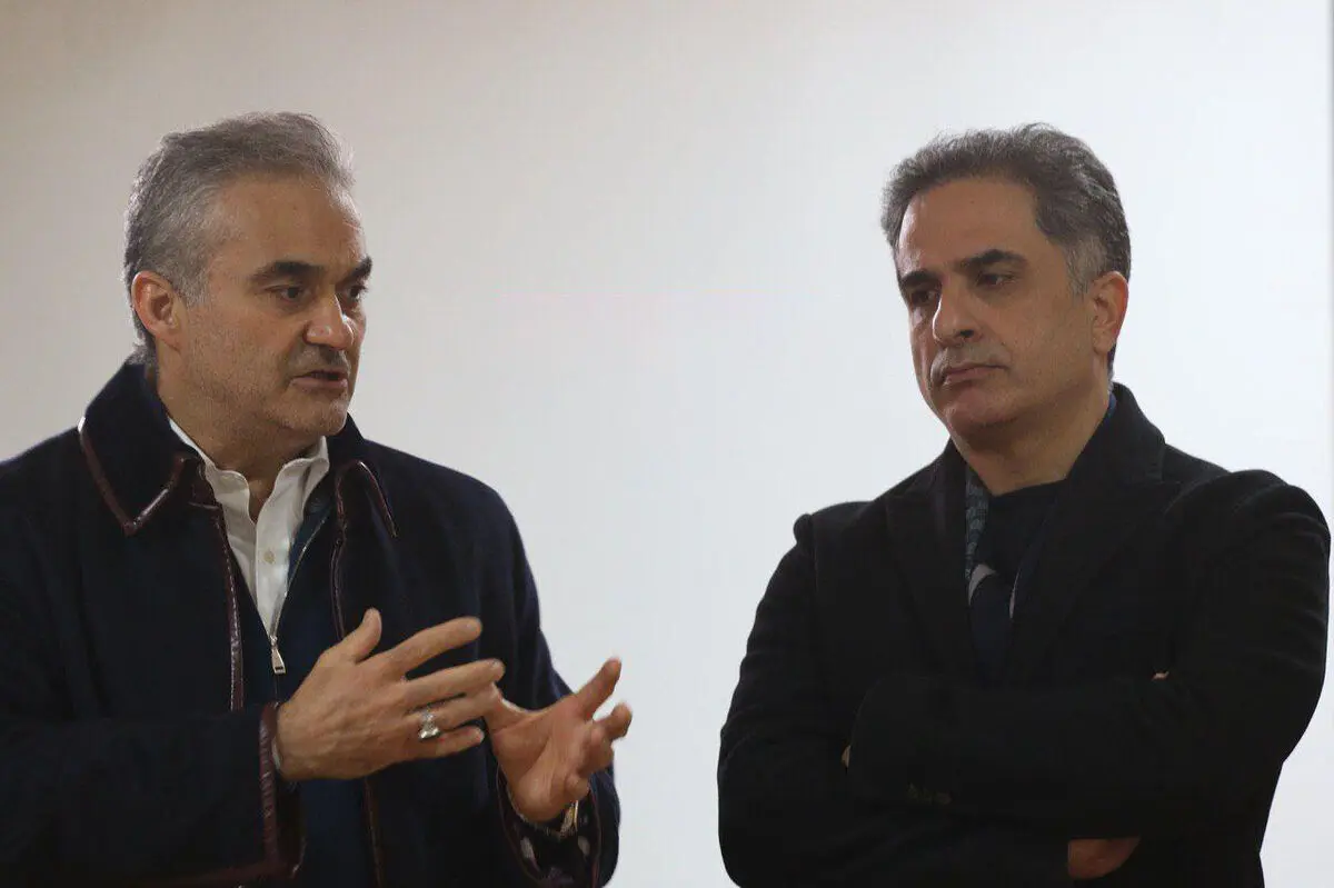 باشگاه نساجی: پرداخت 20 درصدی قرارداد  بازیکنان و کادرفنی انجام شد
