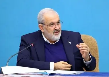 محدودسازی پرمصرف‌ها به جای قطع برق در دستور کار است/ خرید برق از بورس مشمول مشترکان خانگی نمی شود