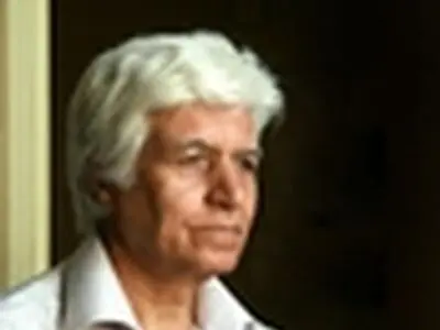 انتشار اثر جدید مجید کیانی پس از ۱۳ سال
