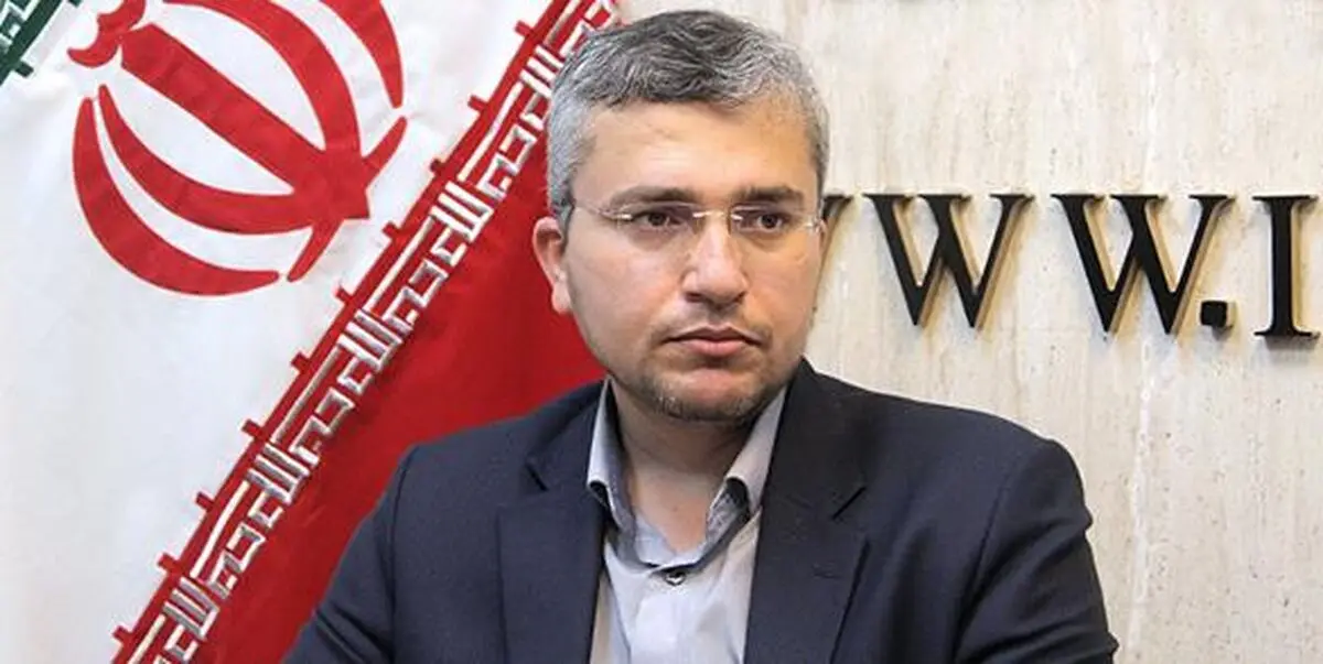 همه توان نظارتی مجلس را برای پاسخگو کردن دولت در زمینه تورم به کار خواهیم گرفت/ ریشه مشکلات ما به مساله تولید بازمی‌گردد