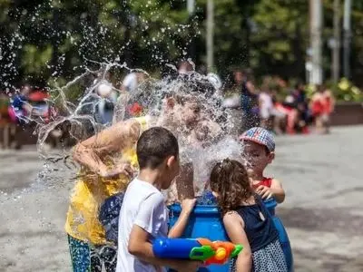 بهترین زمان سفر به ایروان چه فصلی است؟