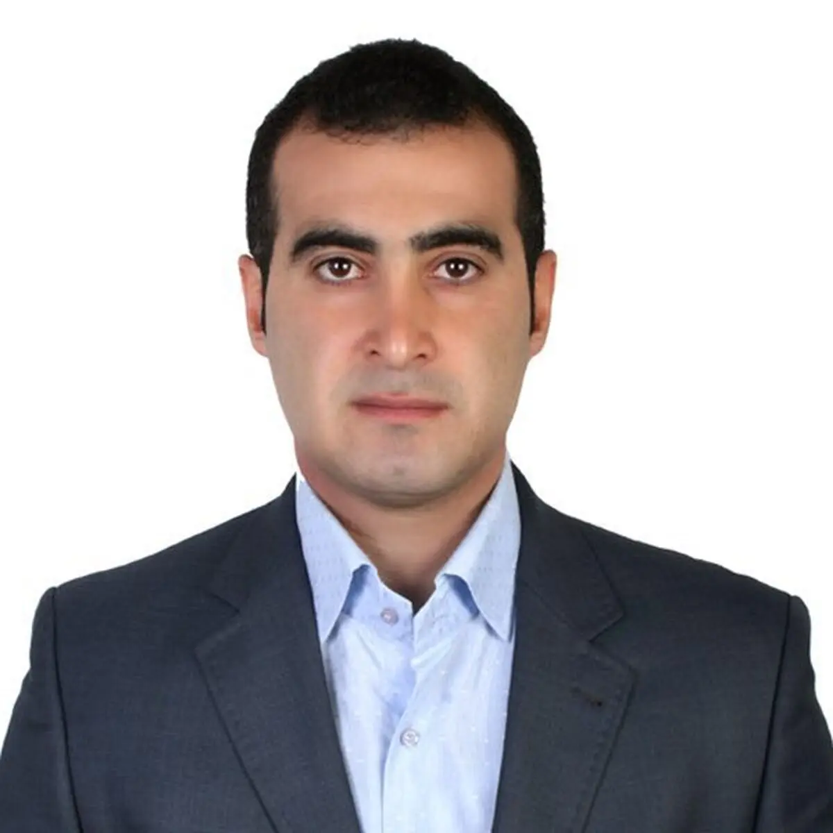 ضرورت جوان‌سازی مدیریت در وزارت نفت