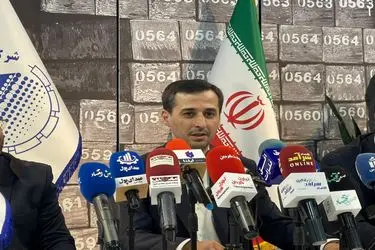 چادرملو موفق به ثبت رشد ۶۱ درصدی از درآمد و ۳۰ درصدی از سودآوری شد