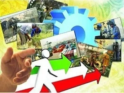 صدور ۳ هزار و ۹۹۱ مجوز مشاغل خانگی در لرستان 