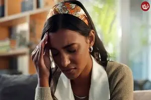 «آب و هوا» چگونه می‌تواند روی «سردرد» اثر بگذارد؟