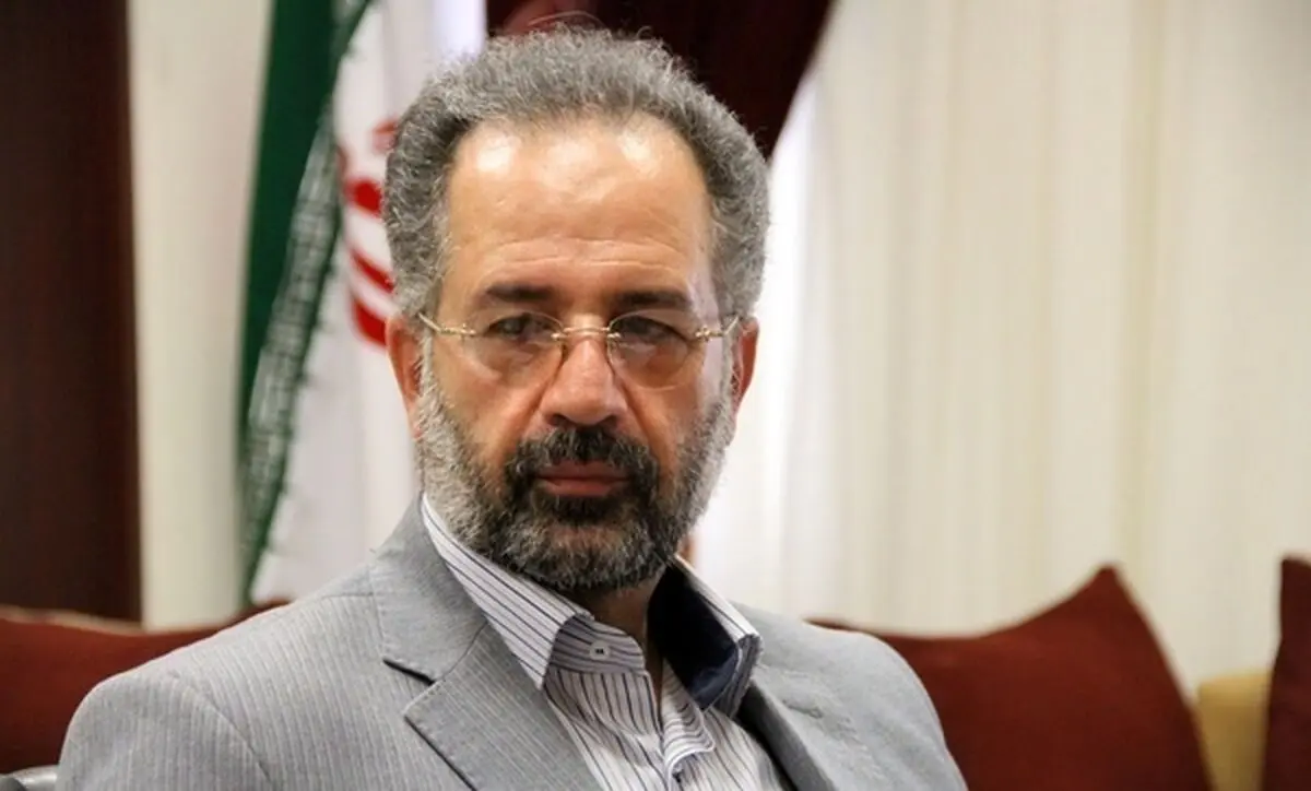 مشکل اصلی غوطه شرقی‌، نادیده گرفتن قطعنامه ۲۴۰۱ شورای امنیت است/ ادلب و شمال‌ سوریه در دستور کار پاک‌سازی ارتش  
