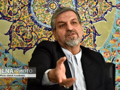 کواکبیان برای مناظره با میرباقری و عالی اعلام آمادگی کرد