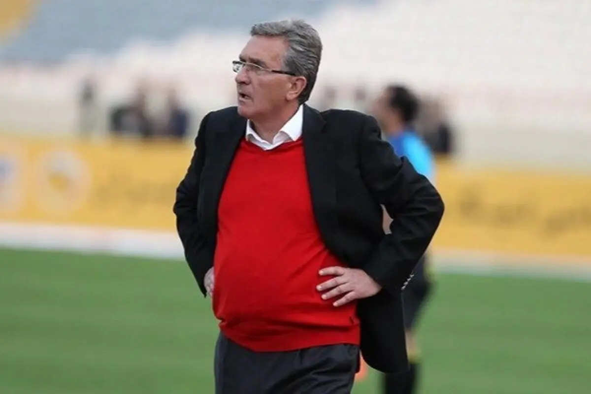 درسی که برانکو از طارمی گرفت