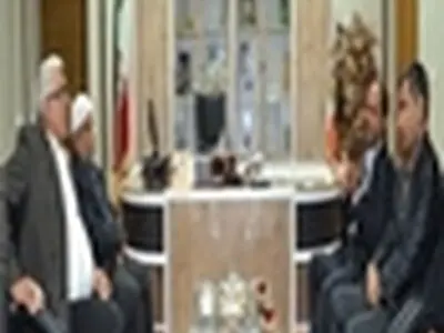 ملاقات عمومی نقش به‌سزایی در شناخت اولویت‌ها و تصمیم‌گیری مسئولان دارد