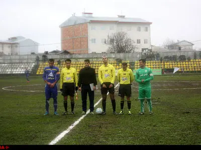 asdasd