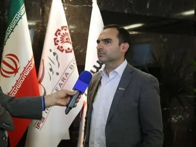 آغاز عرضه سهام اولین استارتاپ بورسی برای عموم سهامداران