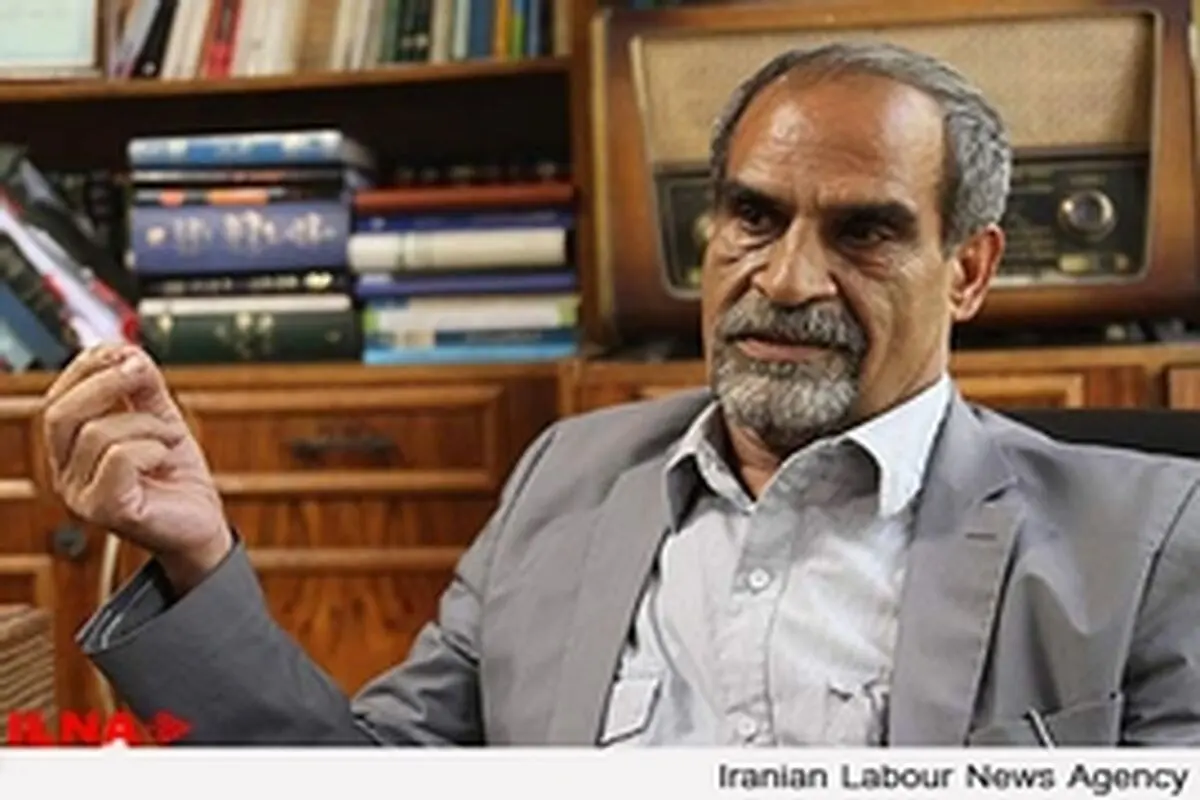 اعتراض به مجازات پزشکان متخلف منطقی نیست / پزشکان مسئولیت‌پذیر باشند
