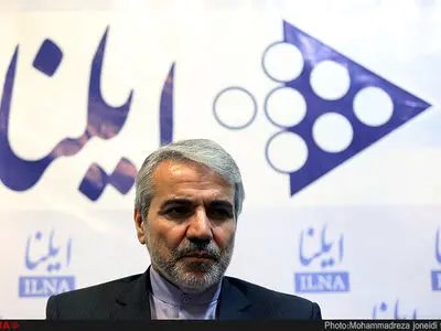 امسال اعتباری ۶۵ هزار میلیارد تومان برای ۹۸۸ هزار فرصت شغلی درنظر گرفته شده است