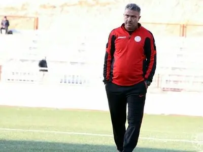 باخت خارج خانه دیگر در انتظار شهرداری تبریز