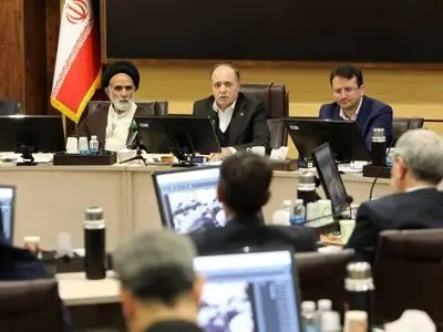 توسعه روستا‌ها پس از انقلاب جهش یافت