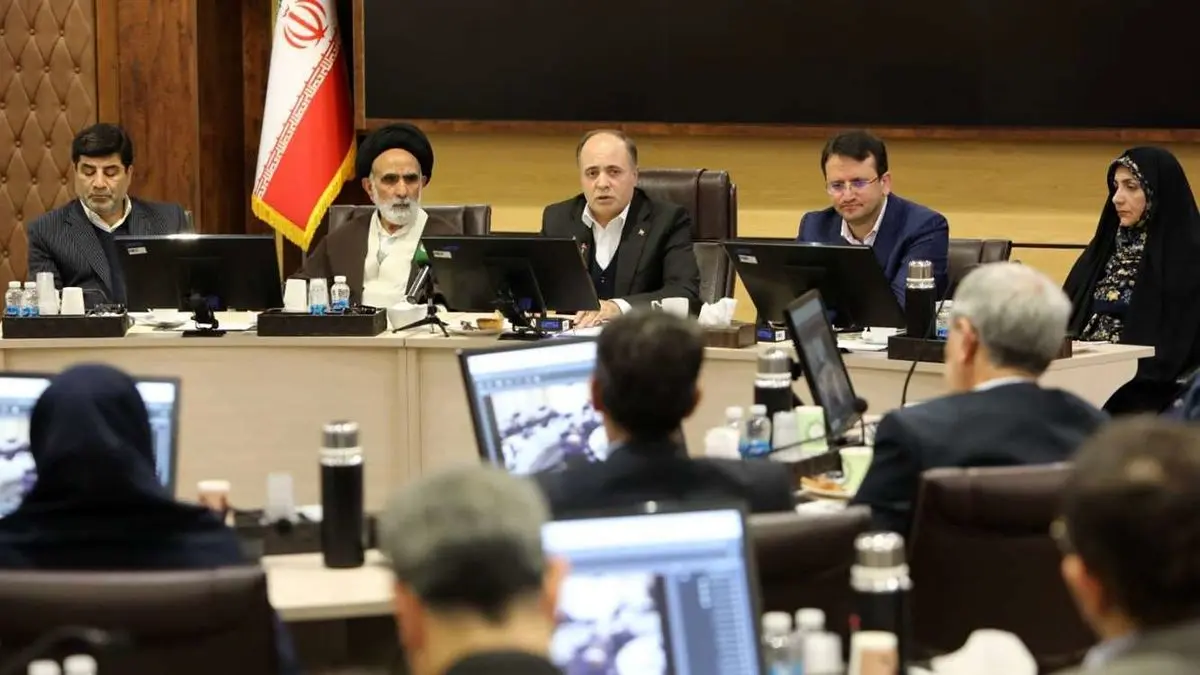 توسعه روستا‌ها پس از انقلاب جهش یافت