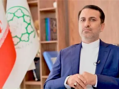 ذخیره‌سازی ۳ تا ۴ هزار راس دام برای عرضه در روزهای عرفه و عید سعید قربان