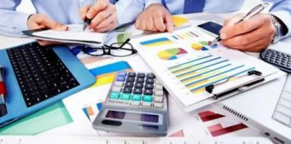 ارائه خدمات دستگاهای اجرایی نباید به بهانه کرونا تعطیل شود
