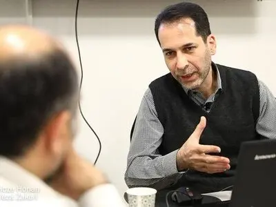 تحلیل راه های بازنمایی طوفان‌ الاقصی و گفتمان مقاومت: مسئله فلسطین با نشانه‌ های تصویری و زبانی جهانی شده است