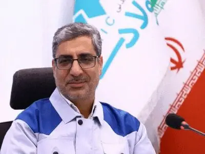 مسئولیت اجتماعی فولاد سنگان؛ پیشران پایداری تولید، سرمایه انسانی و توسعه منطقه‌ای