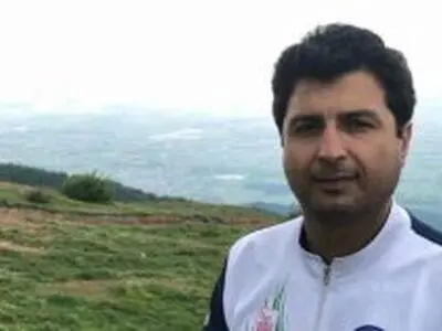 بیکی: دیدار با فرانسه سخت و دشوار است