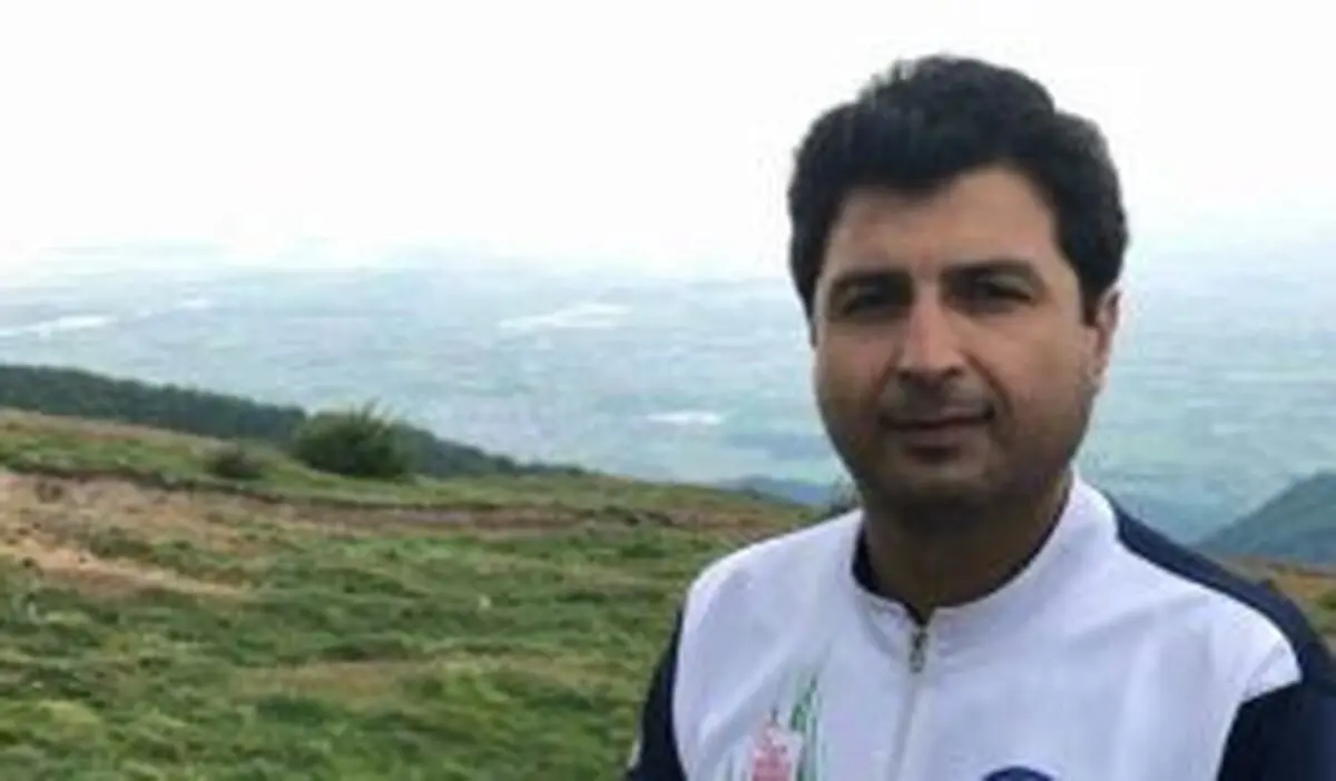 بیکی: دیدار با فرانسه سخت و دشوار است